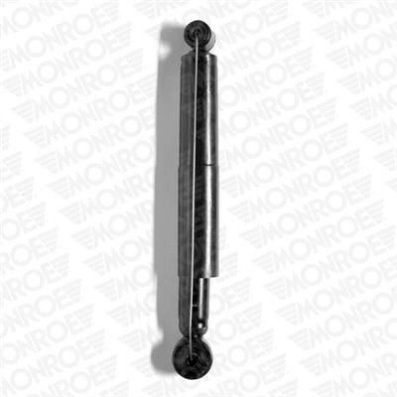 MONROE Shock Absorber MONROE ORIGINAL (Gas Technology)