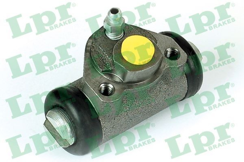 LPR Wheel Brake Cylinder