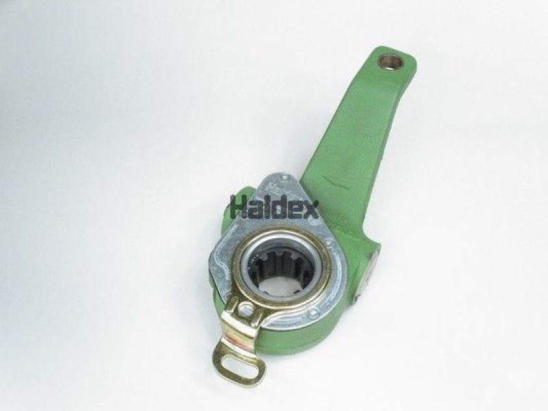 HALDEX Adjuster, braking system AA1