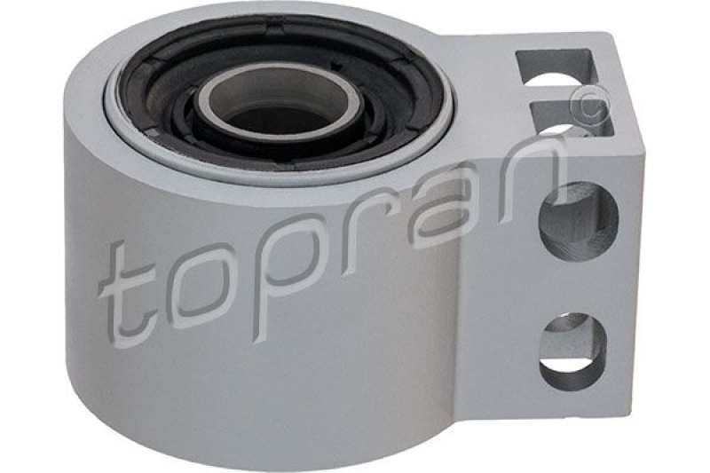 TOPRAN Holder, control arm mounting