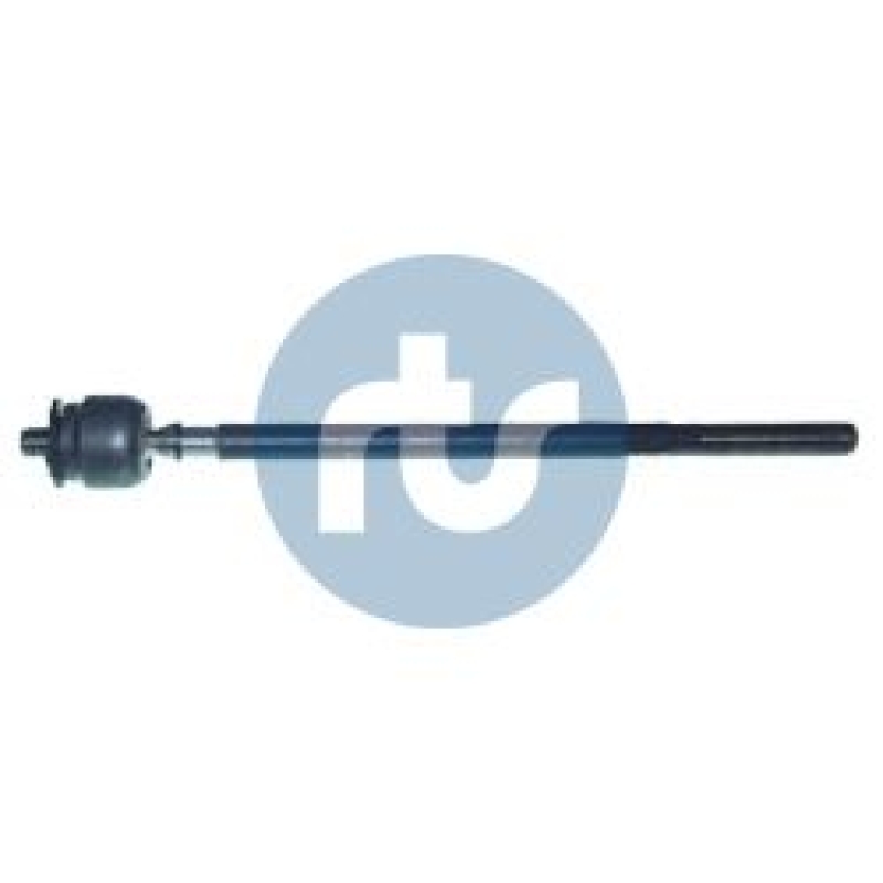 RTS Inner Tie Rod