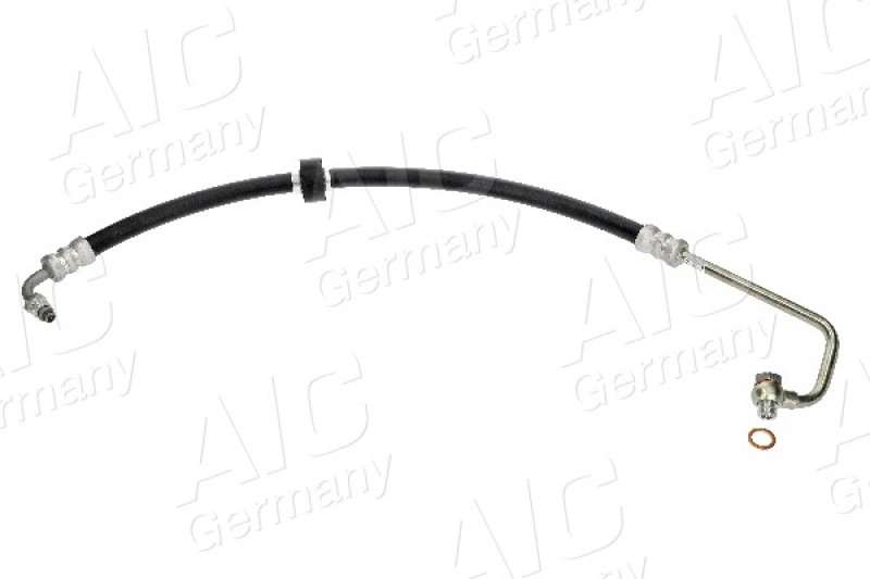 AIC Hydraulikschlauch, Lenkung Original AIC Quality