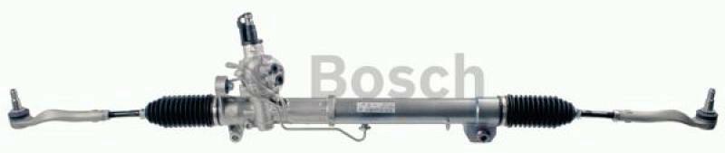 BOSCH Steering Gear