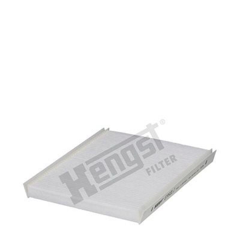 HENGST FILTER Filter, Innenraumluft