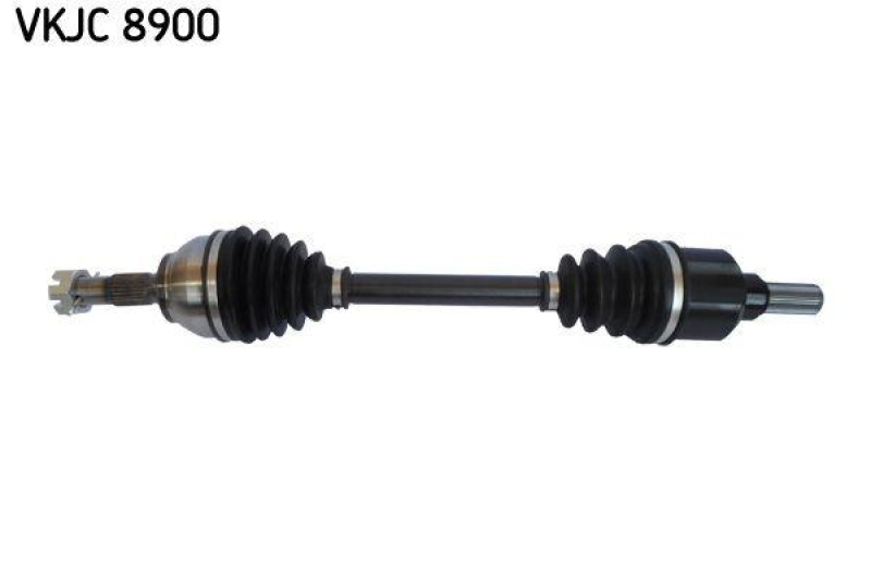 SKF Drive Shaft