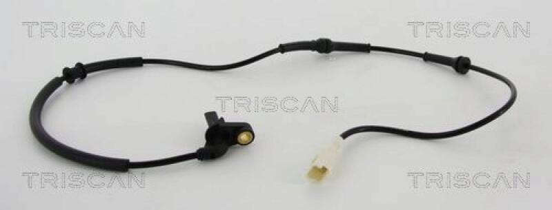 TRISCAN Sensor, wheel speed