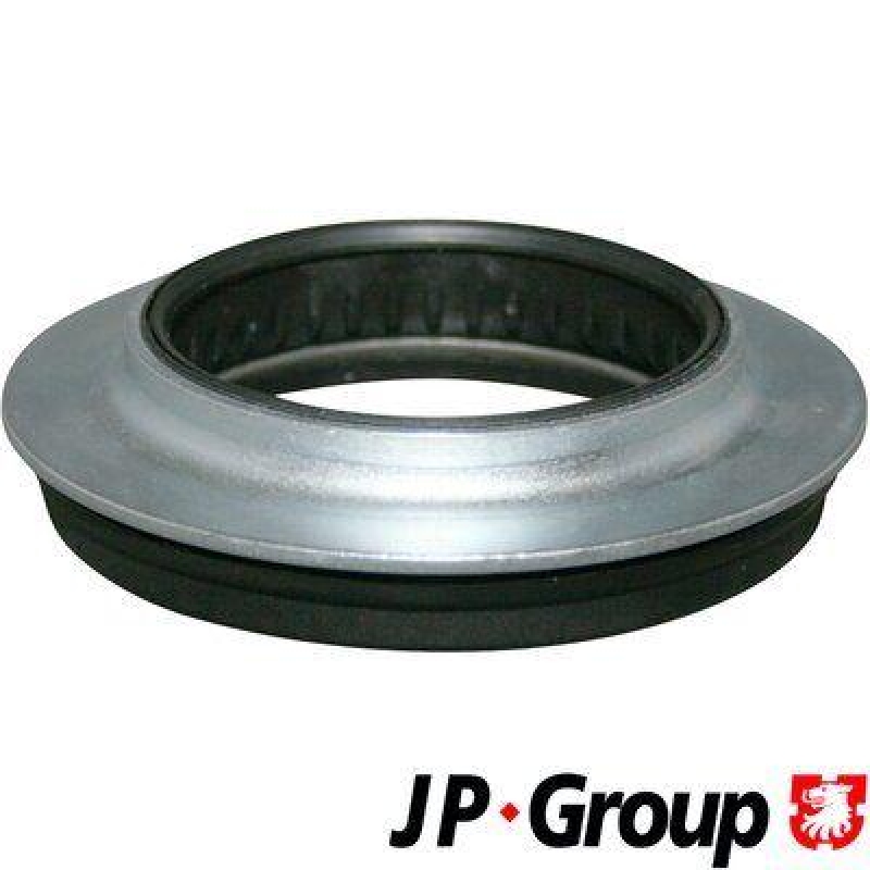 JP GROUP Anti-Friction Bearing, suspension strut support mounting JP GROUP