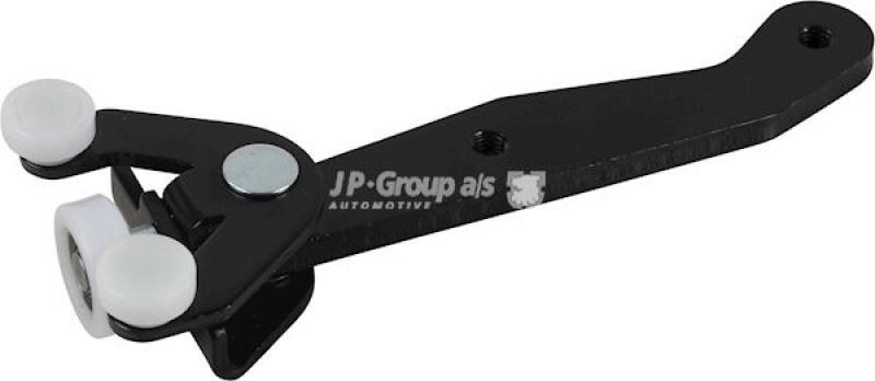 JP GROUP Roller Guide, sliding door JP GROUP