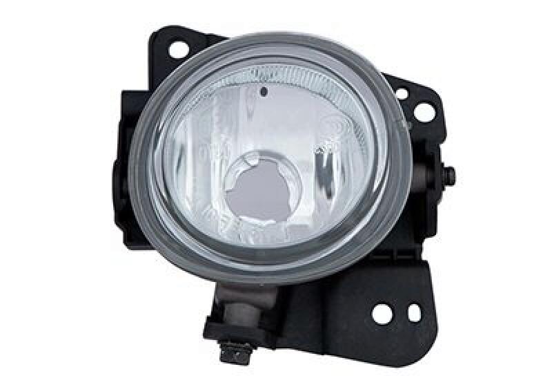 VAN WEZEL Fog Light