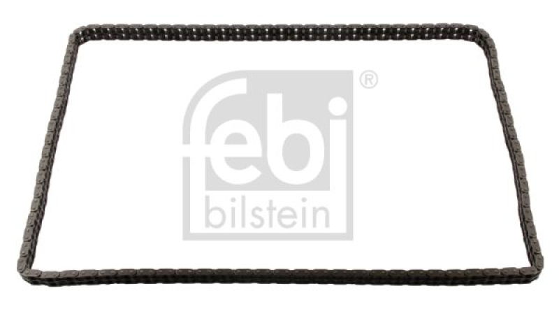 FEBI BILSTEIN Timing Chain