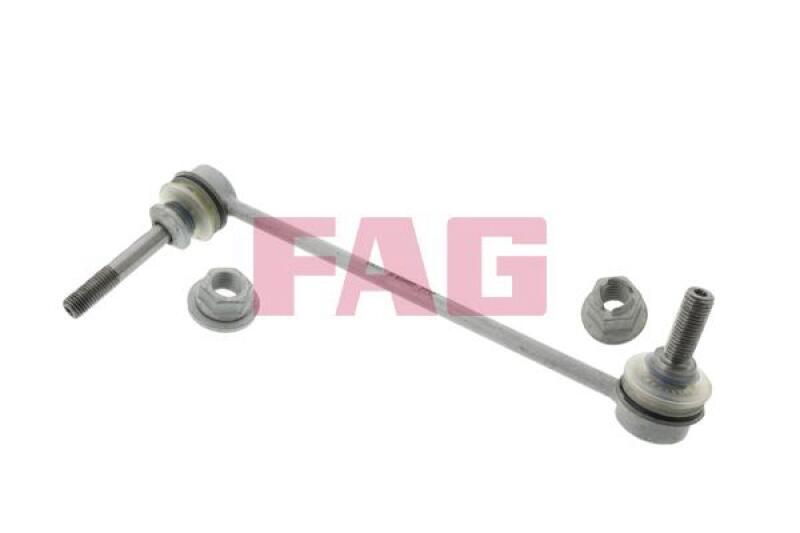 FAG Rod/Strut, stabiliser