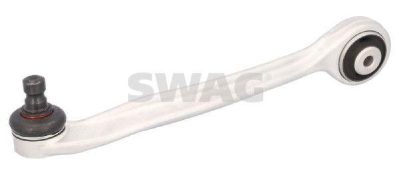 SWAG Querlenker Lenker Radaufhängung