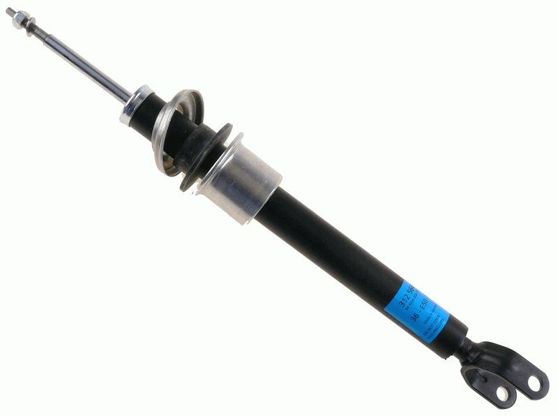 SACHS Shock Absorber
