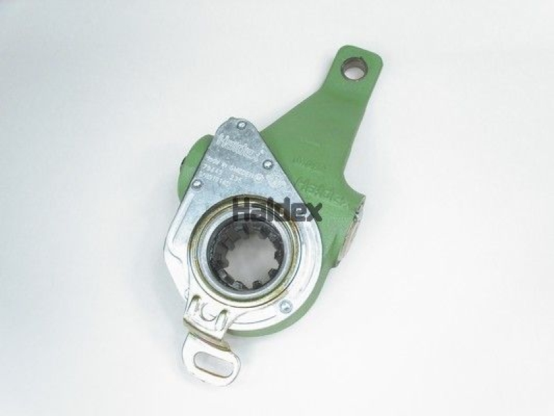 HALDEX Adjuster, braking system AA1