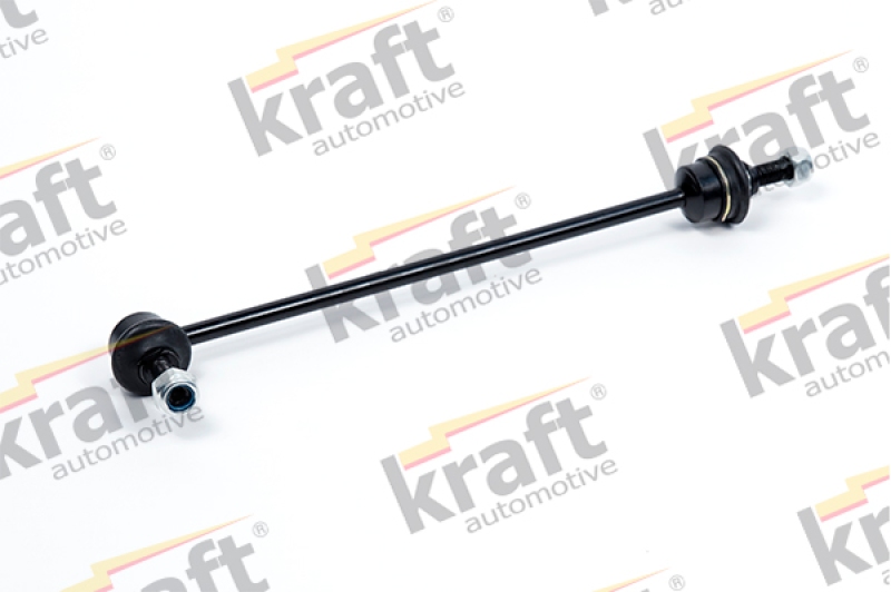 KRAFT AUTOMOTIVE Stange/Strebe, Stabilisator