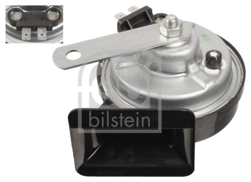 FEBI BILSTEIN Horn