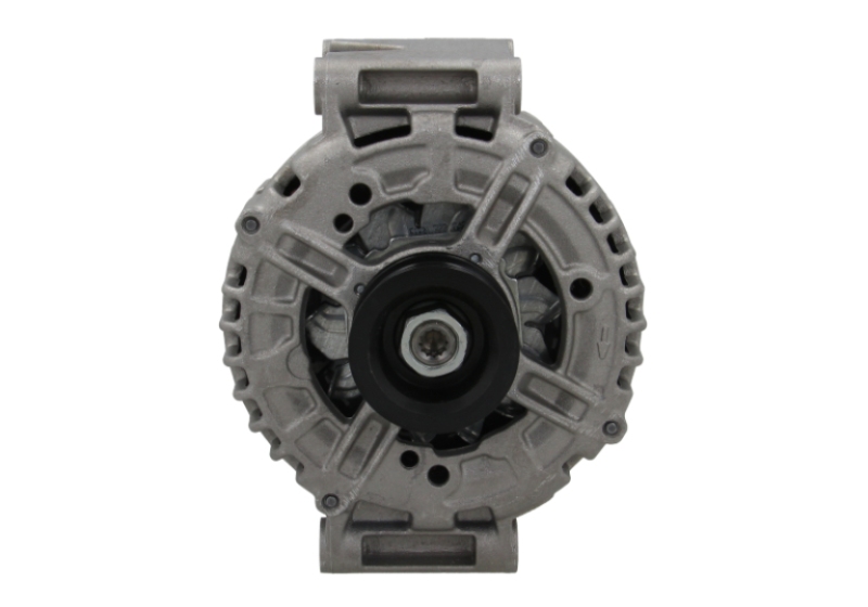 BV PSH Alternator