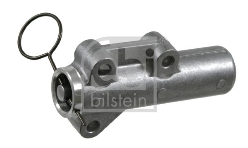 FEBI BILSTEIN Tensioner, timing belt