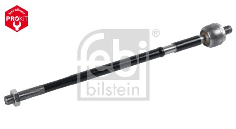 FEBI BILSTEIN Tie Rod Axle Joint ProKit