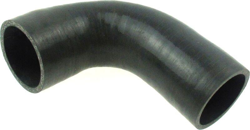 GATES Charger Air Hose