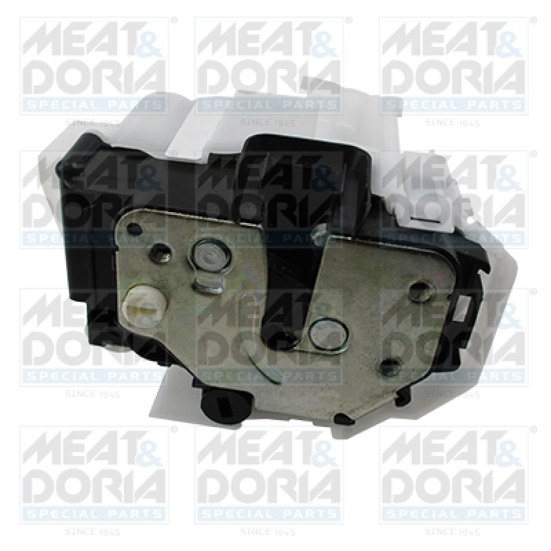 MEAT & DORIA Door Lock