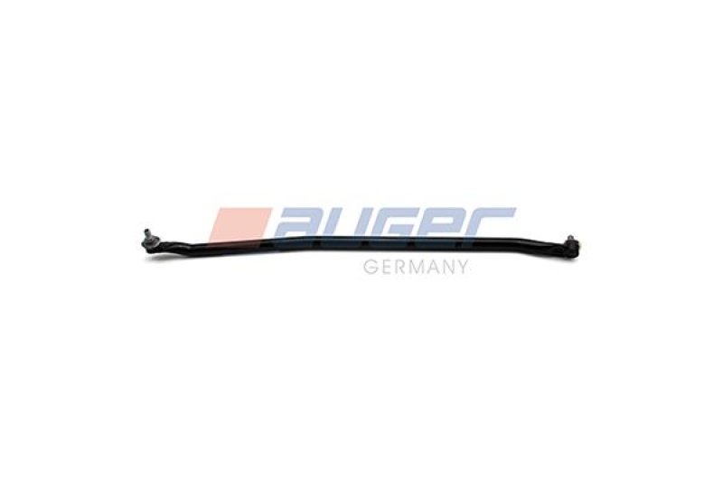 AUGER Selector-/Shift Rod