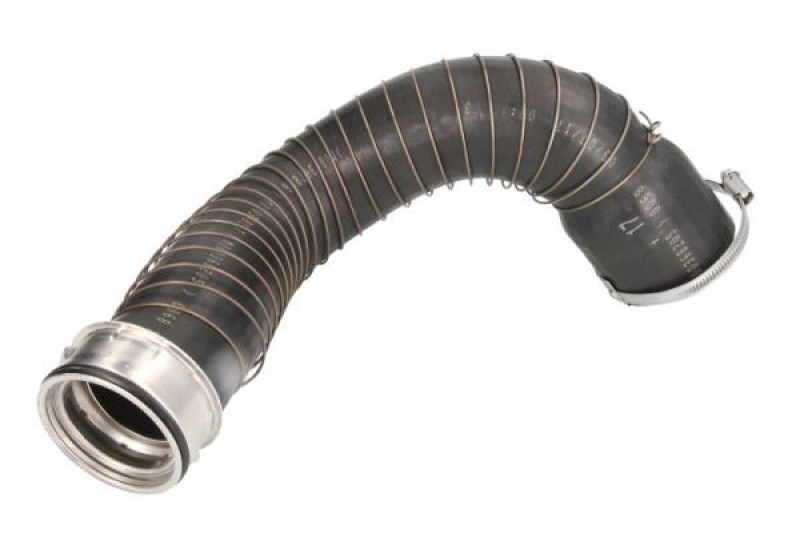 THERMOTEC Charge Air Hose