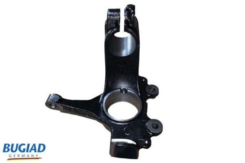 BUGIAD Steering Knuckle, wheel suspension