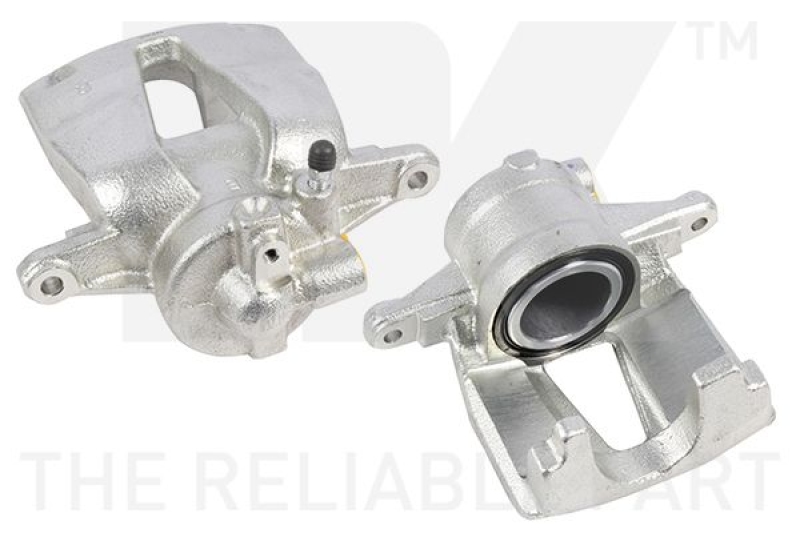 NK Brake Caliper