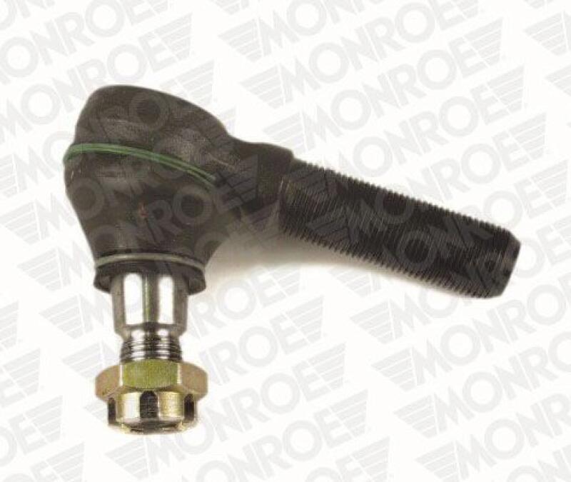 MONROE Tie Rod End