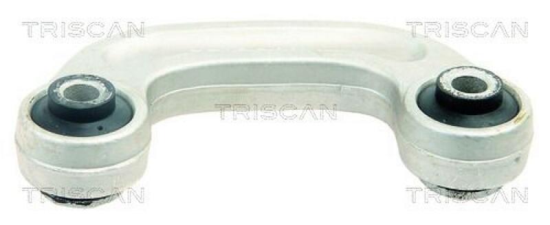 TRISCAN Rod/Strut, stabiliser