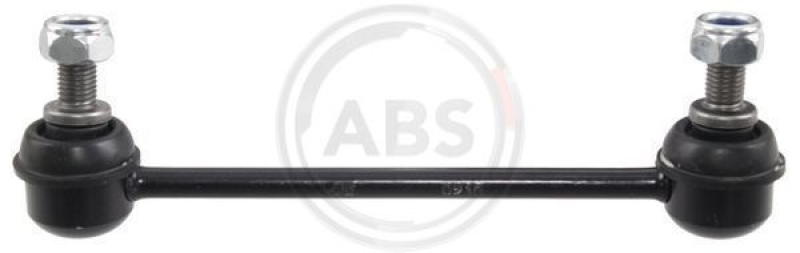 Link/Coupling Rod, stabiliser bar