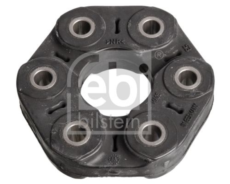 FEBI BILSTEIN Joint, propshaft