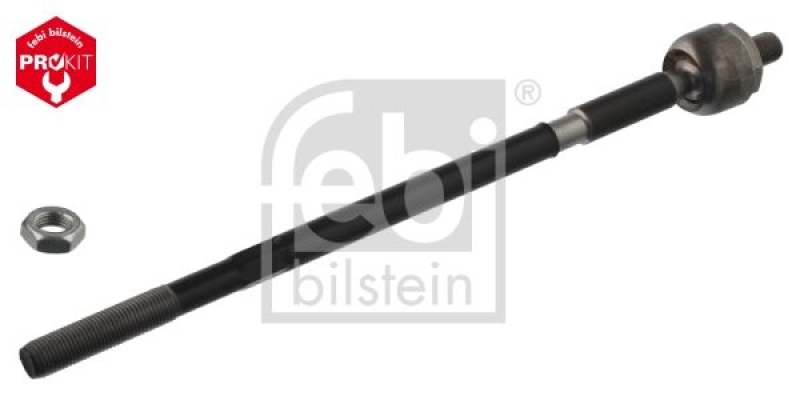 FEBI BILSTEIN Axialgelenk, Spurstange ProKit