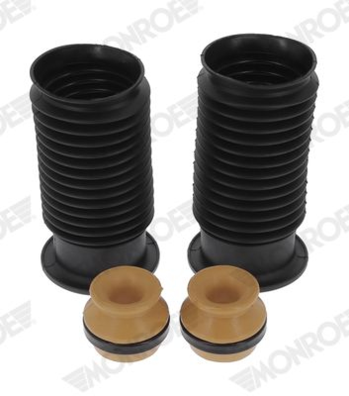 MONROE Dust Cover Kit, shock absorber PROTECTION KIT