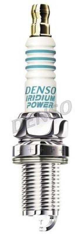 DENSO Spark Plug Iridium Power