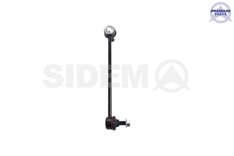 SIDEM Link/Coupling Rod, stabiliser