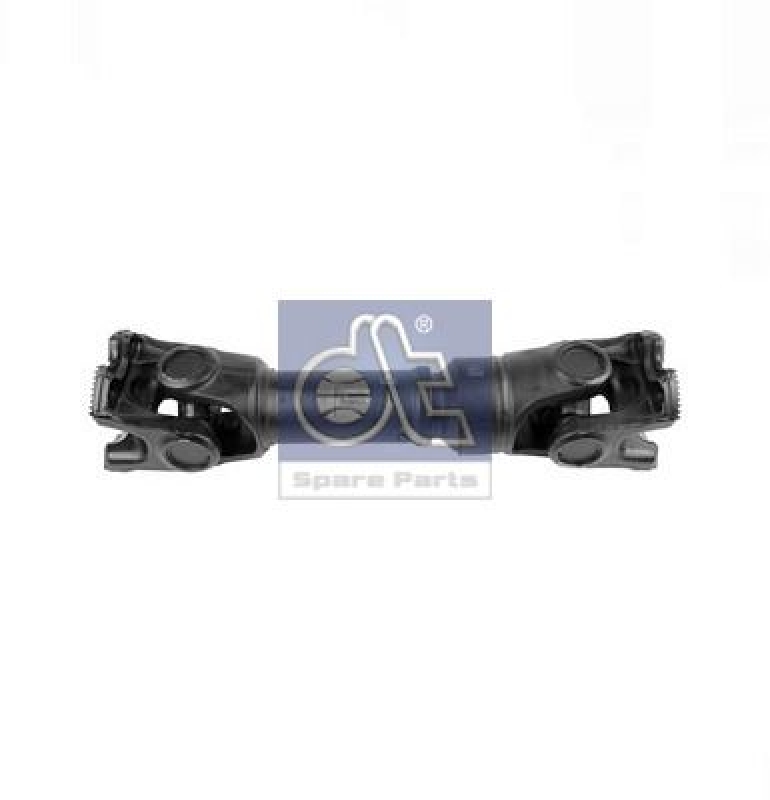 DT Spare Parts Propshaft, axle drive