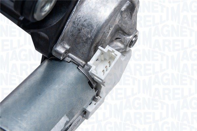 MAGNETI MARELLI Wiper Motor