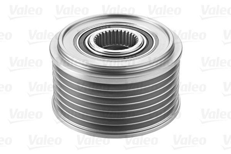 VALEO Alternator Freewheel Clutch NEW PART