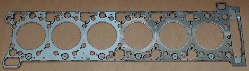 ELRING Gasket, cylinder head