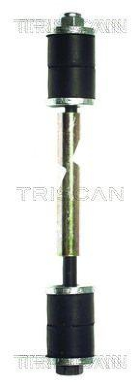 TRISCAN Stabiliser Set