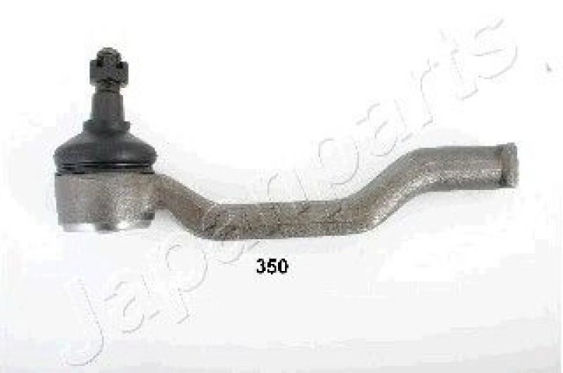 JAPANPARTS Tie Rod End