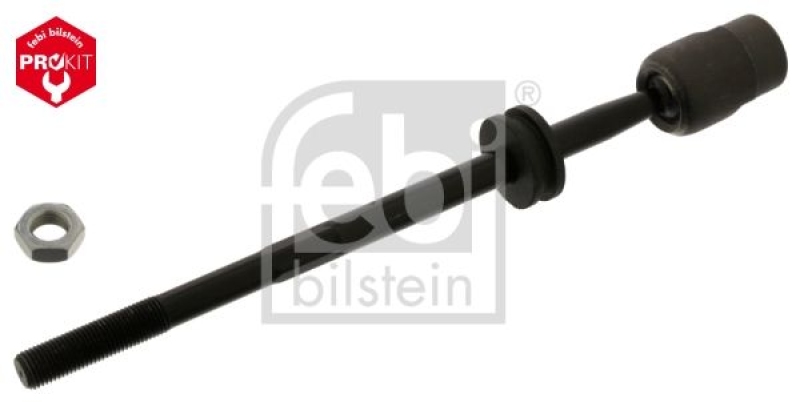 FEBI BILSTEIN Axialgelenk, Spurstange ProKit