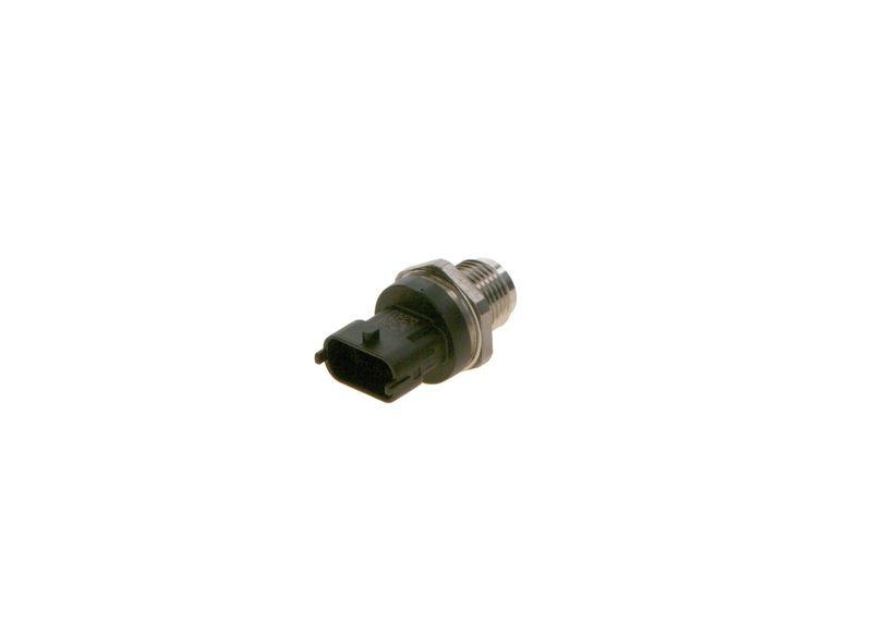 BOSCH Sensor, fuel pressure