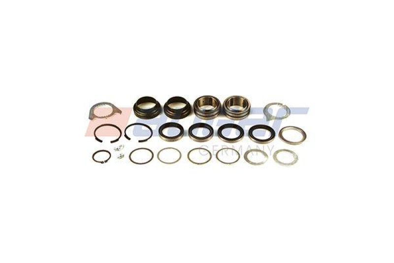 AUGER Repair Kit, brake camshaft