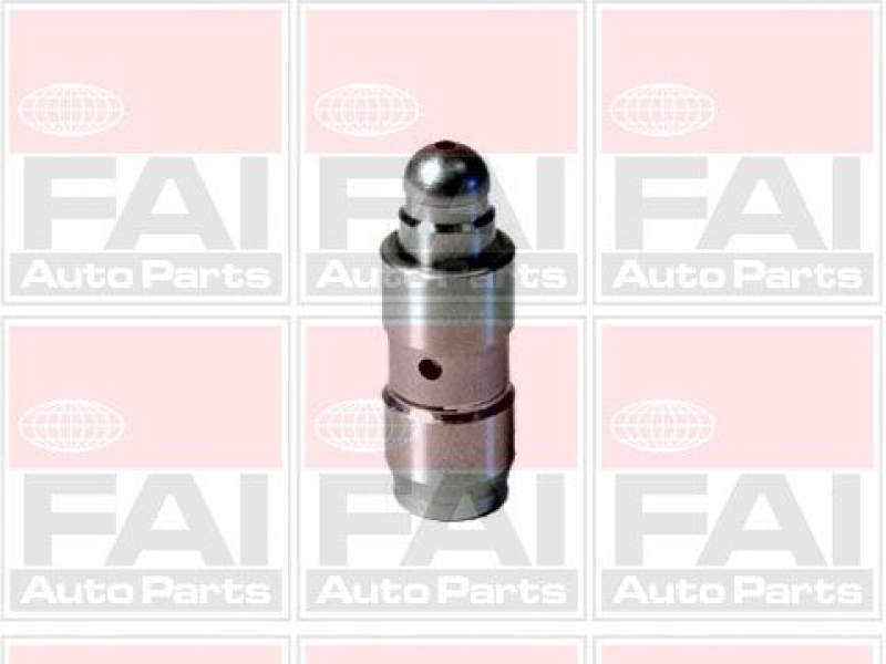 FAI AutoParts Tappet