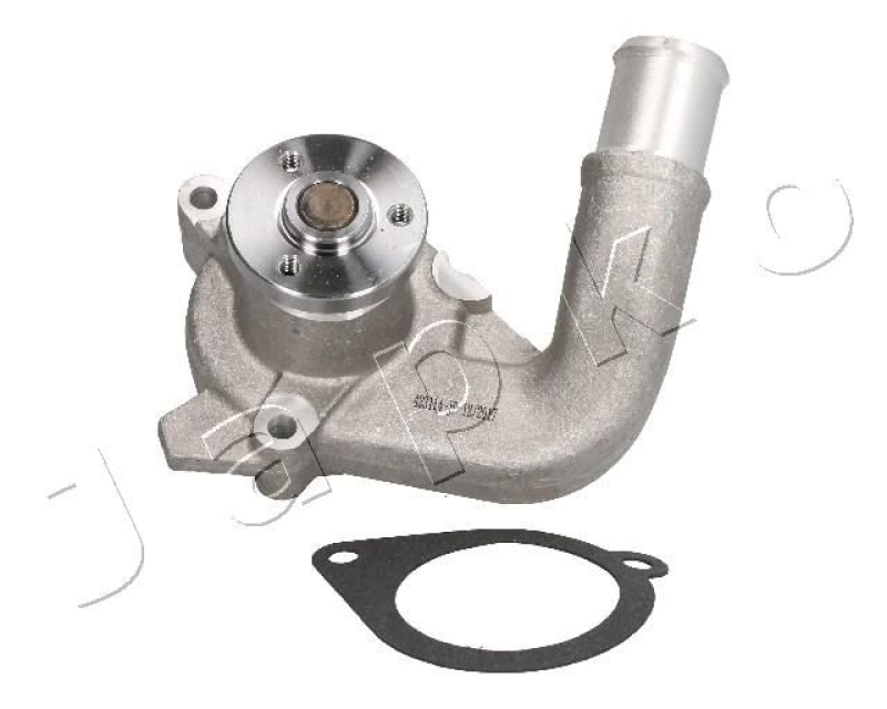 JAPKO Water Pump, engine cooling