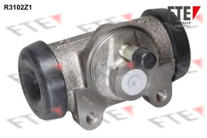 FTE Wheel Brake Cylinder