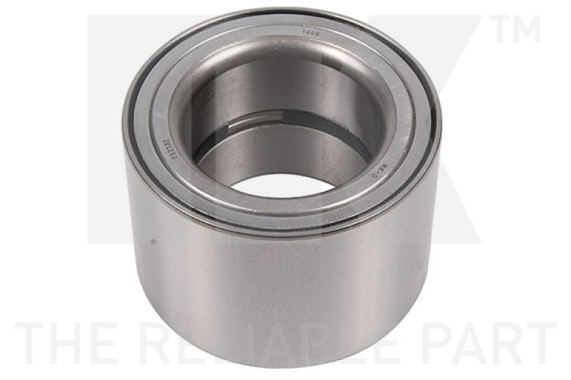 NK Wheel Bearing Kit